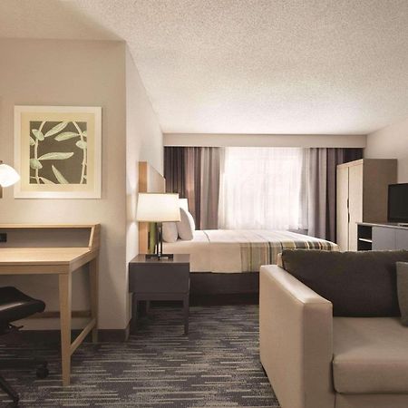 Country Inn & Suites By Radisson, Northfield, Mn Екстер'єр фото