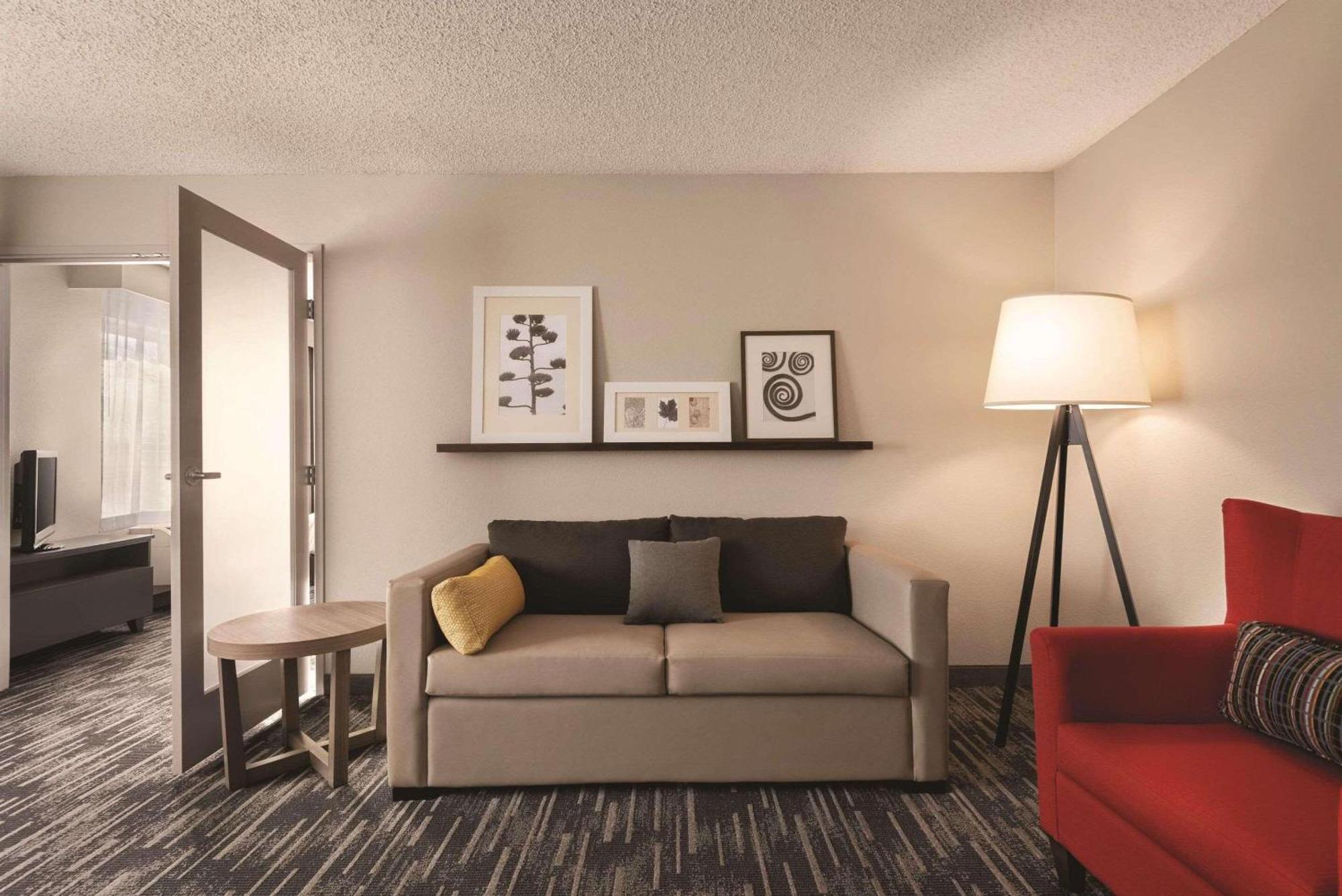 Country Inn & Suites By Radisson, Northfield, Mn Екстер'єр фото