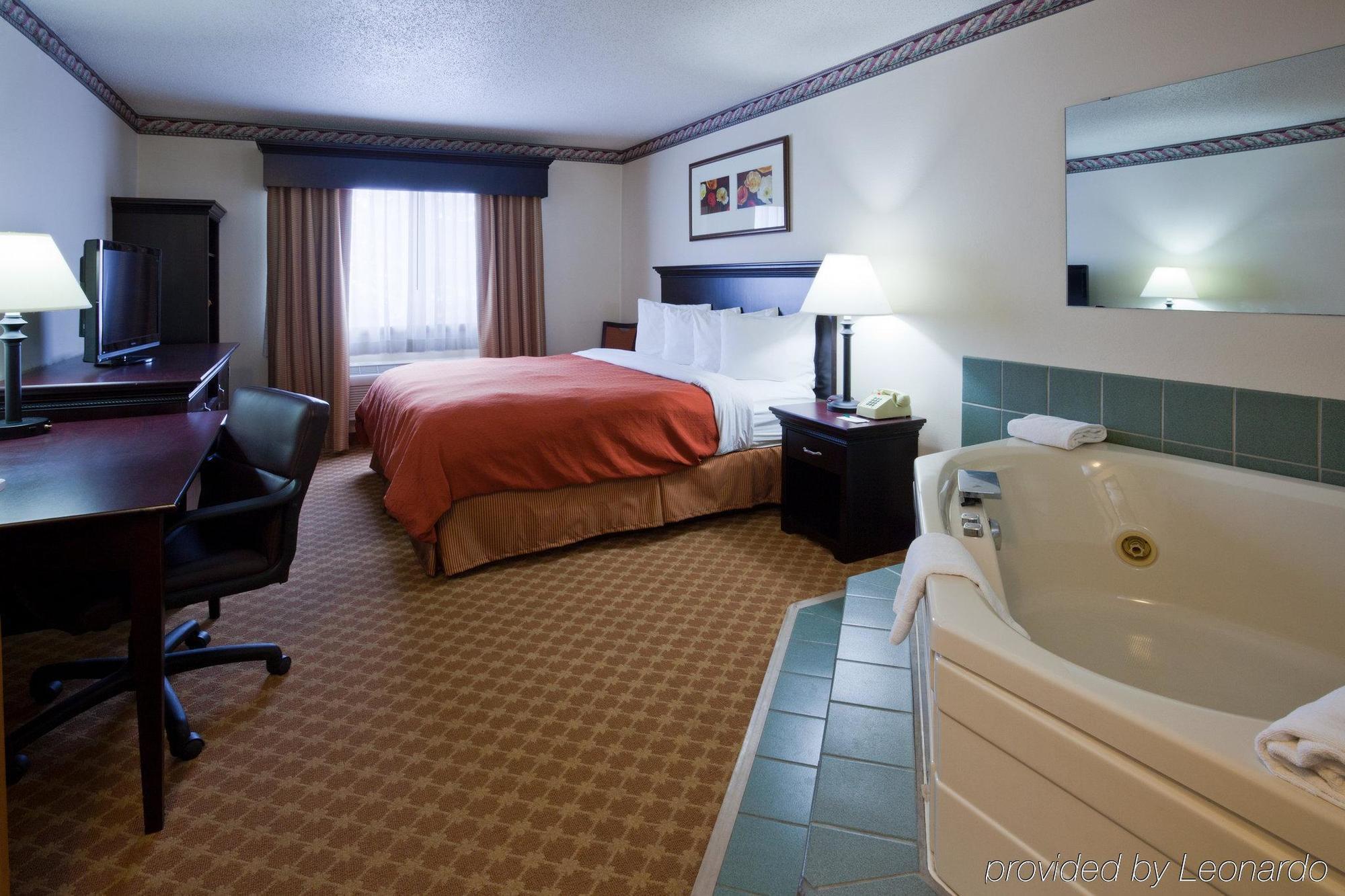 Country Inn & Suites By Radisson, Northfield, Mn Екстер'єр фото