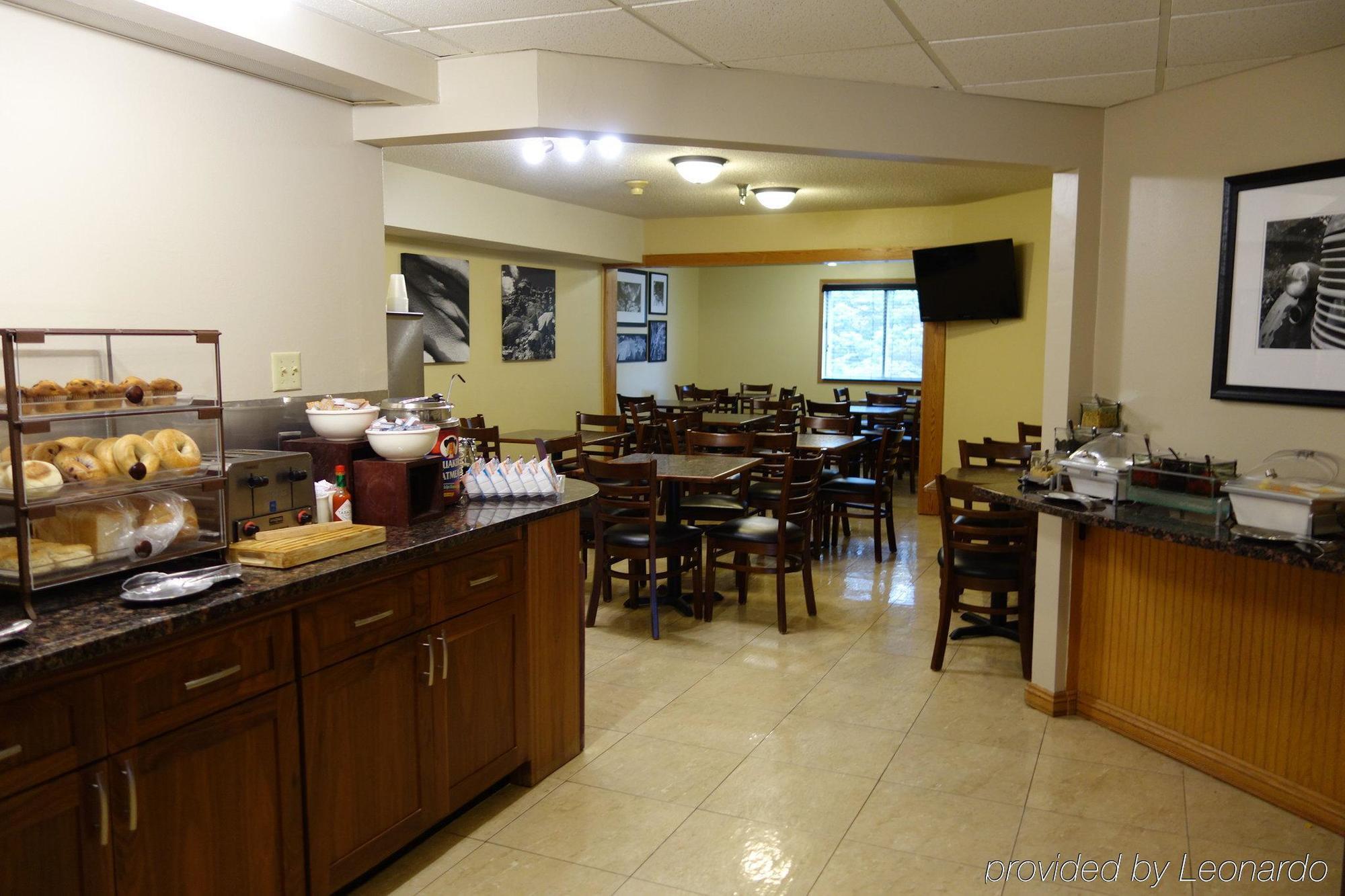 Country Inn & Suites By Radisson, Northfield, Mn Екстер'єр фото