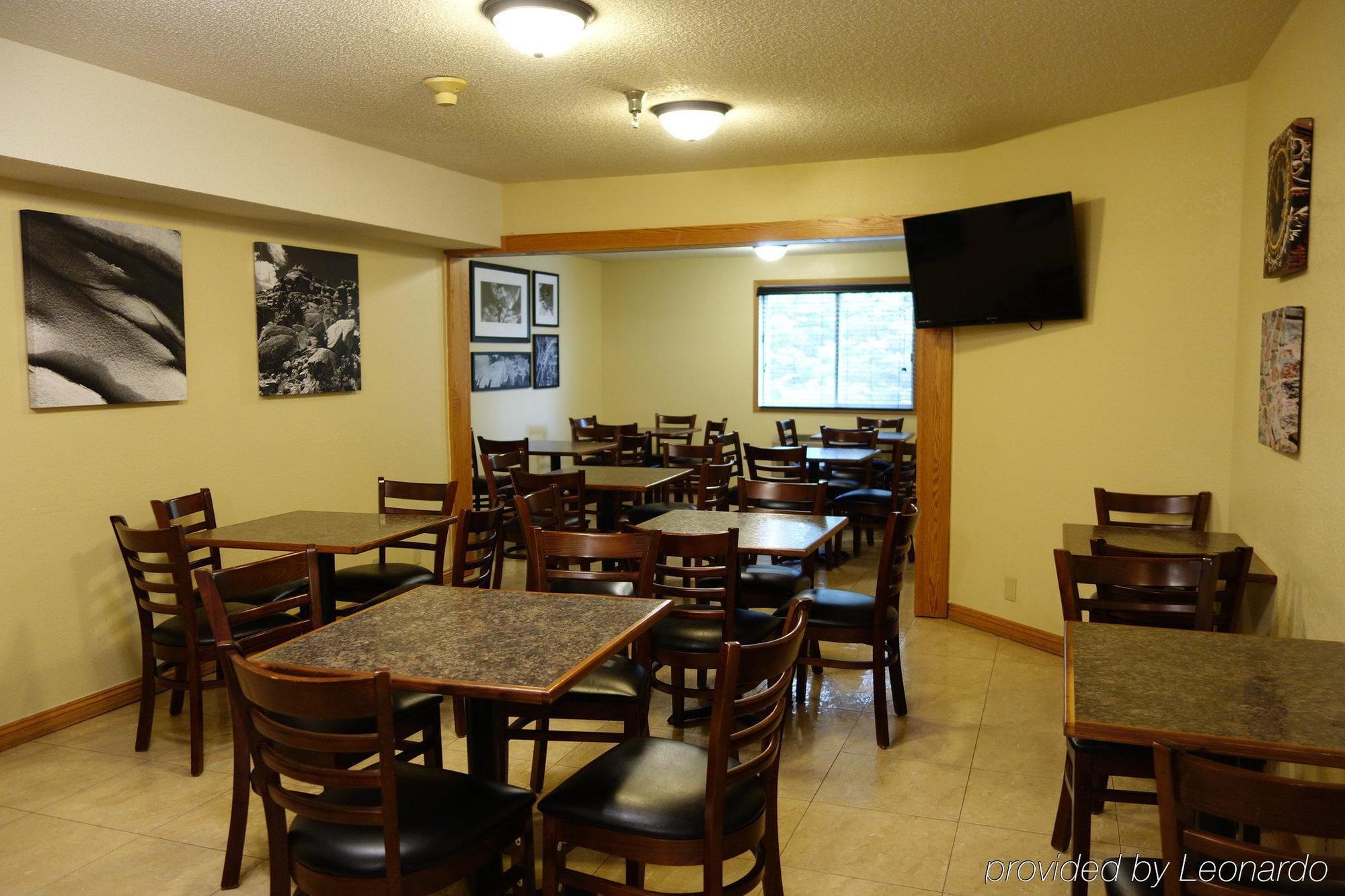 Country Inn & Suites By Radisson, Northfield, Mn Екстер'єр фото