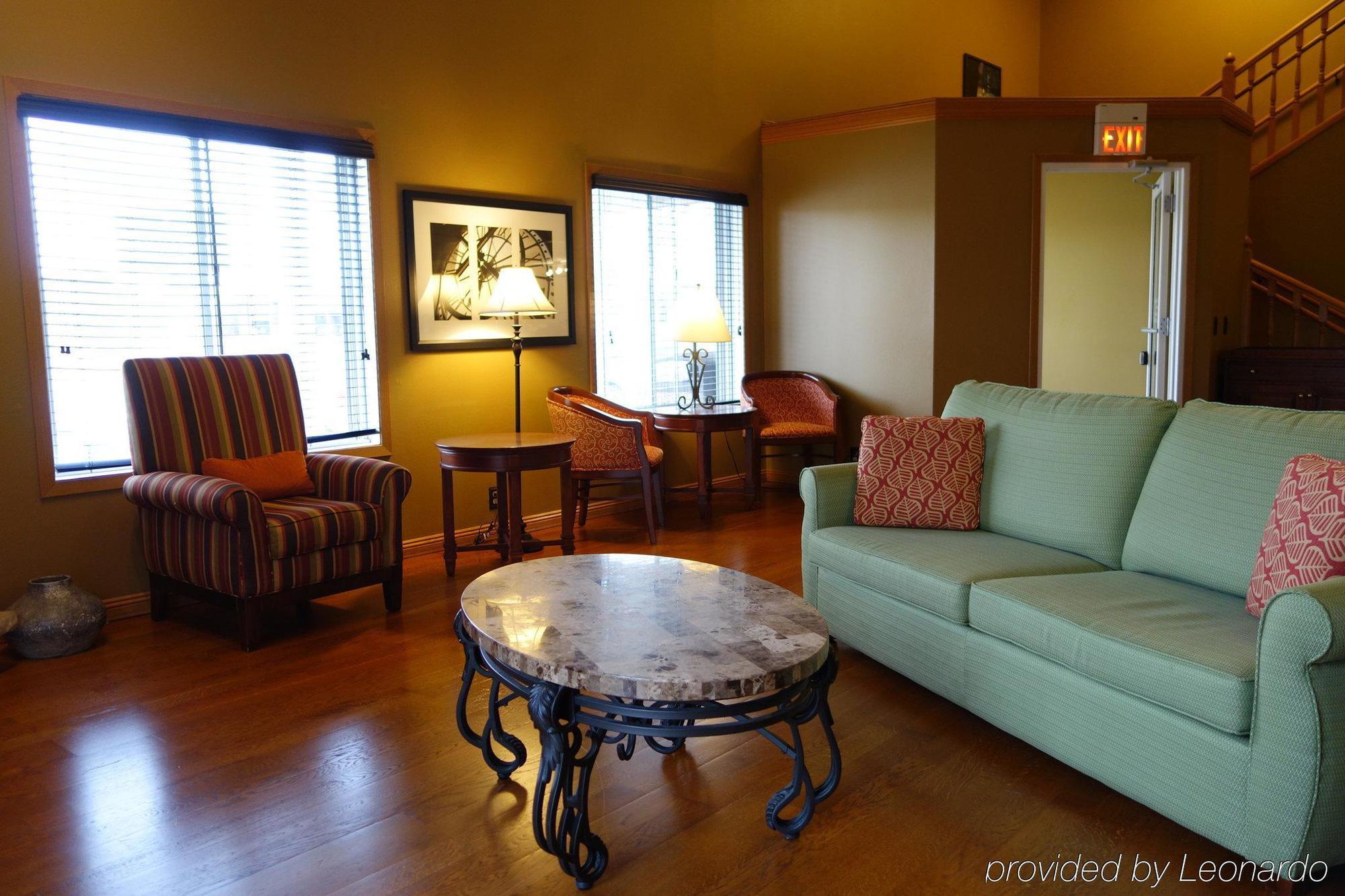 Country Inn & Suites By Radisson, Northfield, Mn Екстер'єр фото