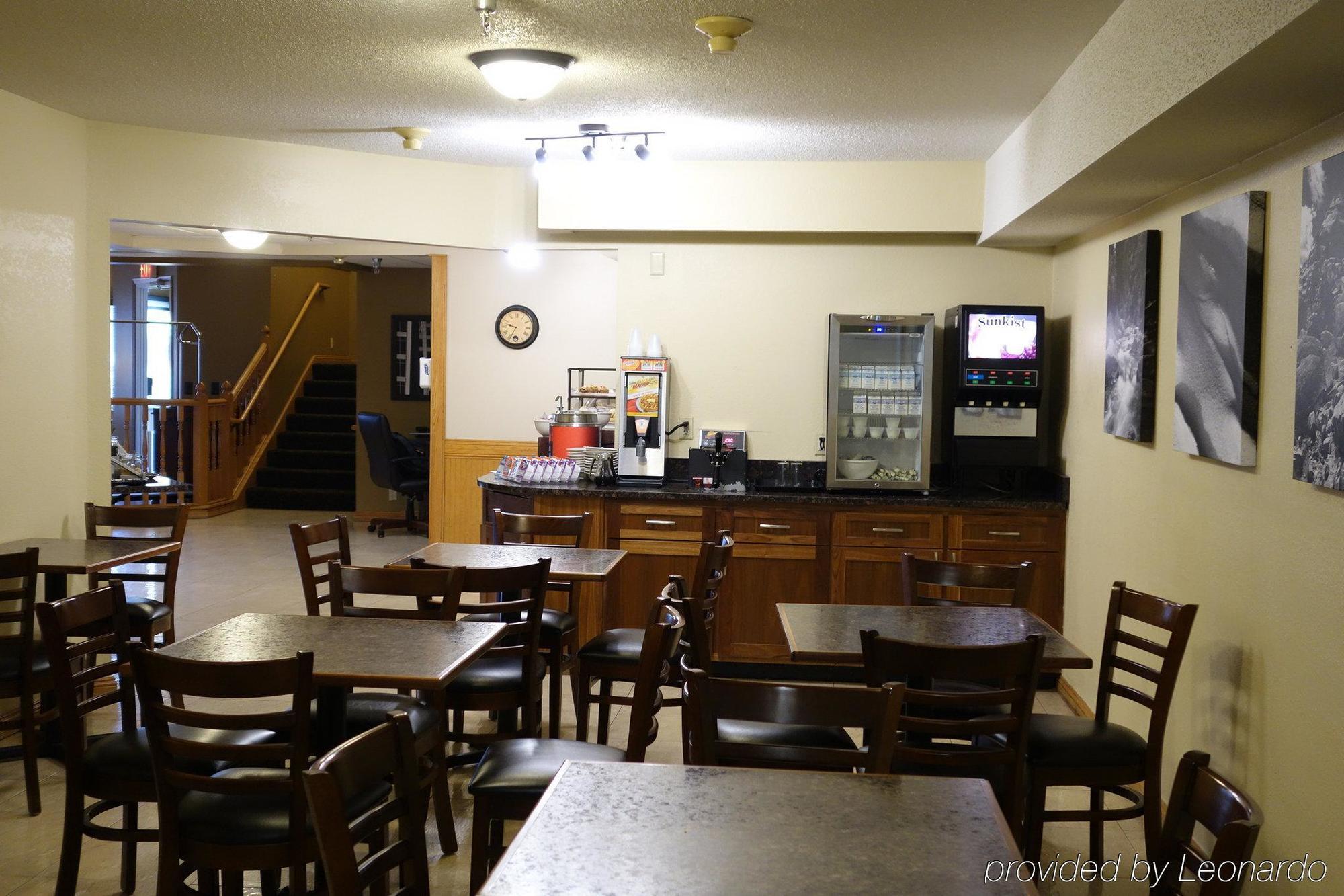 Country Inn & Suites By Radisson, Northfield, Mn Екстер'єр фото
