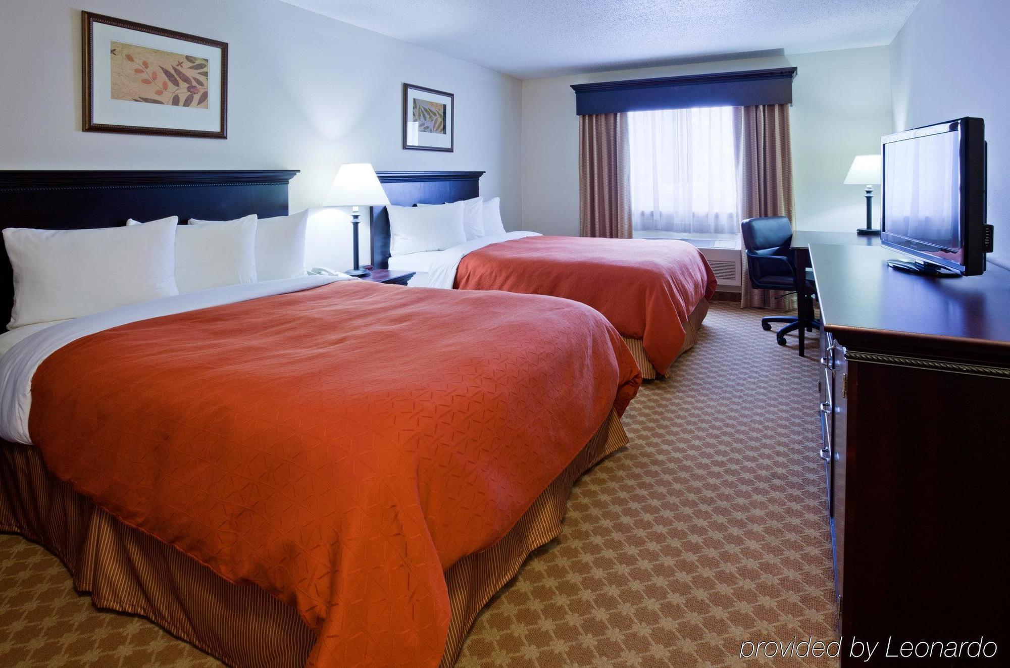 Country Inn & Suites By Radisson, Northfield, Mn Екстер'єр фото