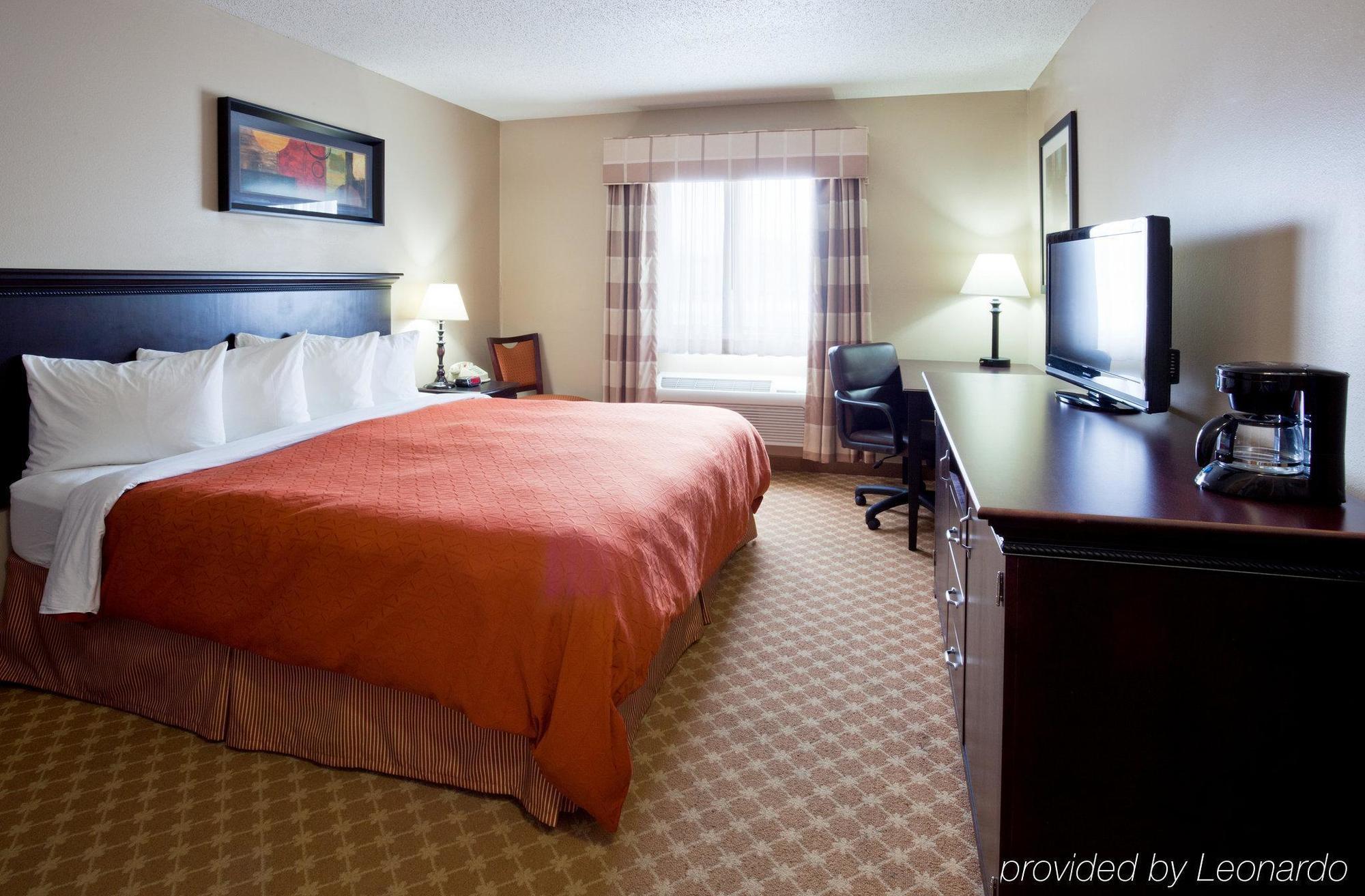 Country Inn & Suites By Radisson, Northfield, Mn Екстер'єр фото