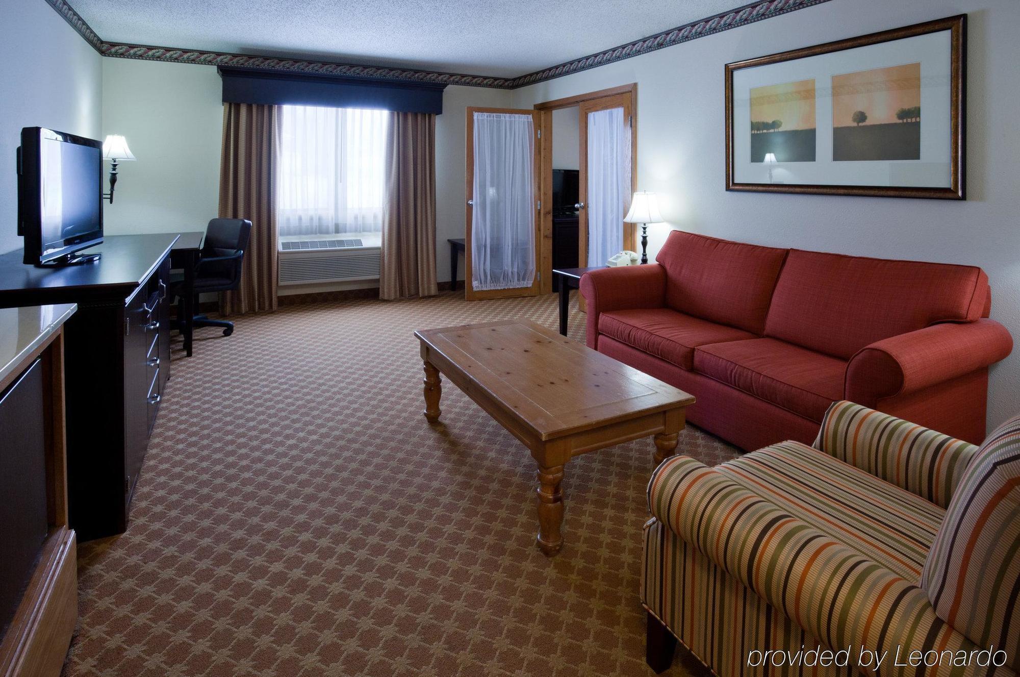 Country Inn & Suites By Radisson, Northfield, Mn Екстер'єр фото
