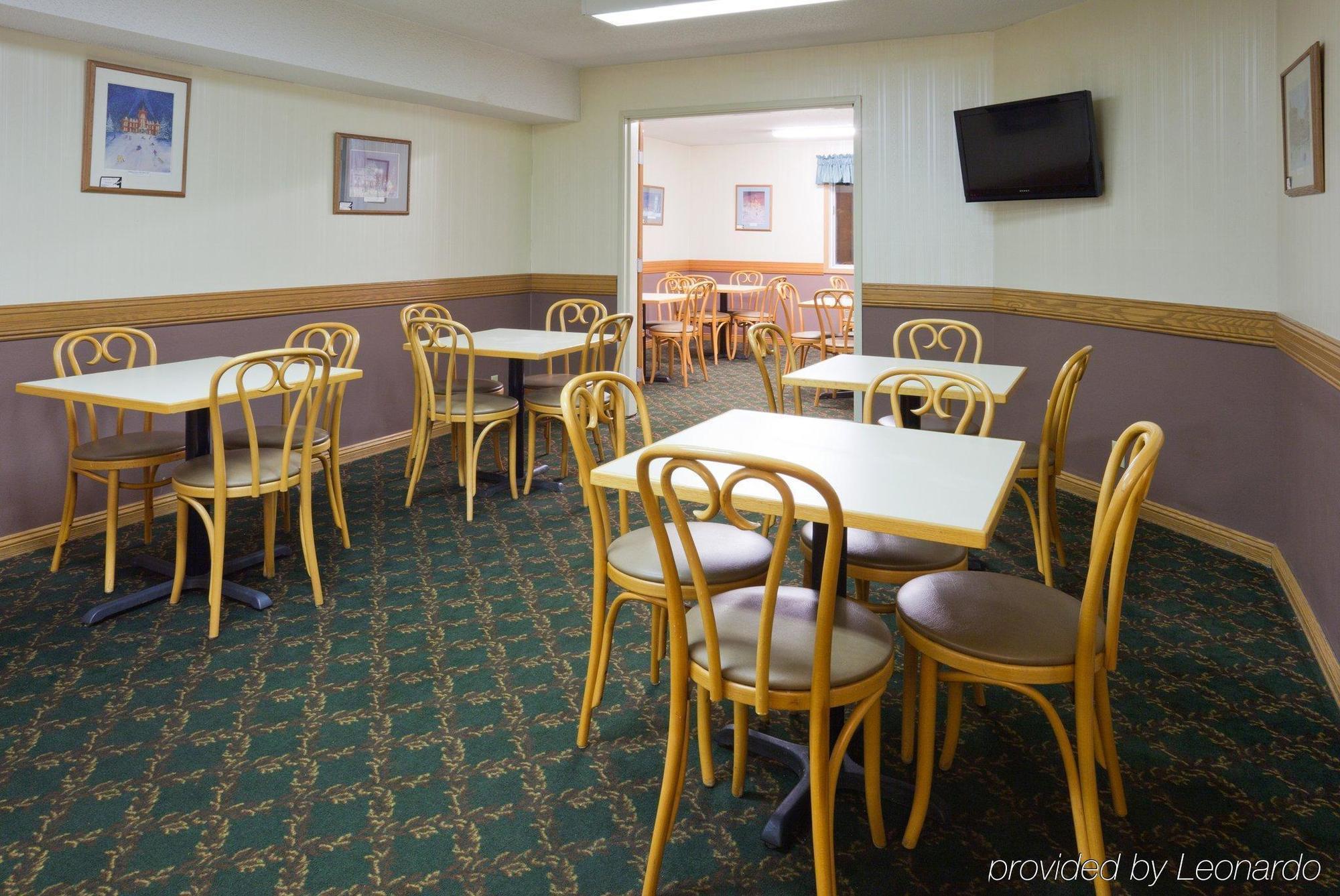 Country Inn & Suites By Radisson, Northfield, Mn Екстер'єр фото